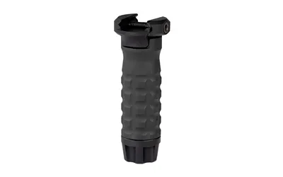 Samson Manufacturing Corp. PIC Vert Grip MED Black 04-06097-01 - View 2