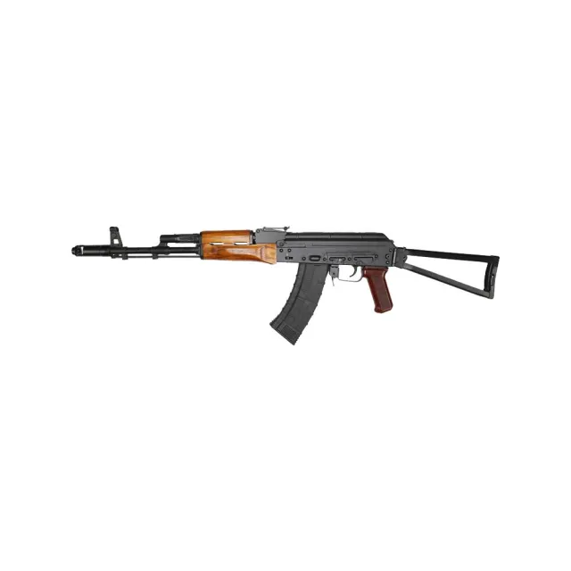 Riley Defense RAK74 5.45x39mm RAK201SF - View 2
