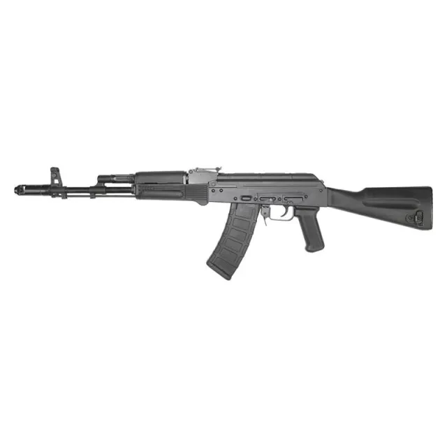 Riley Defense RAK-74-P Polymer AK74 5.45x39 Semi Automatic Rifle - View 2
