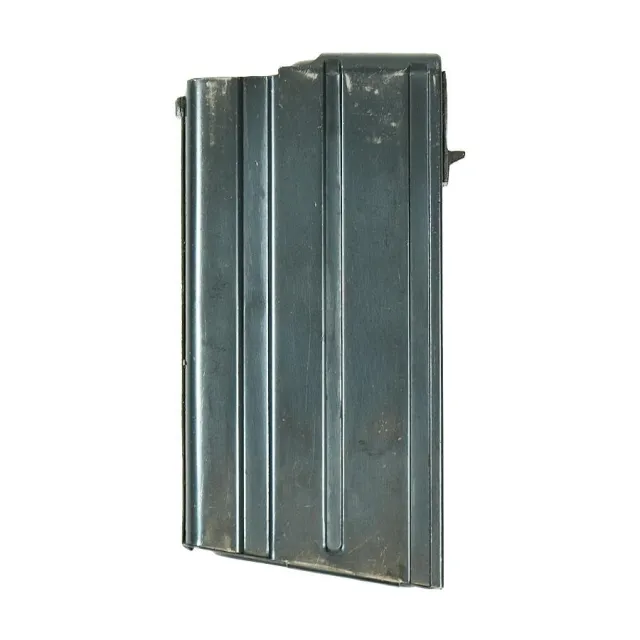 Riley Defense AK Rifle Magazine .308/7.62x51mm 20-Round - View 2