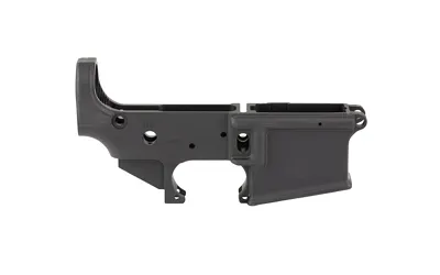 DPMS DR-15 Multi Stripped - View 3