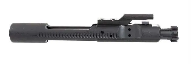 DPMS DP51655109766 BCG 5.56/300BO Mil-Spec Phosphate Chrome-Lined - View 2