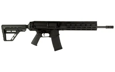 Zenith Firearms ZF-56 5.56x45mm NATO ZF56RFL145 - View 3
