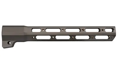 Q The FIX Handguard 11in Q-Sert ACC-FIX-HG-QSERT-11IN - View 2