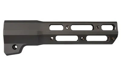 Q The FIX Handguard 7in Q-Sert ACC-FIX-HG-QSERT-7IN - View 2