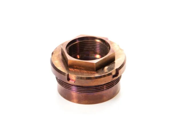 Q Plan-B Omega Mount Cherry Bomb XL ACC-PLANB-OMEGA-XL - View 2