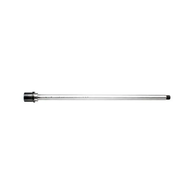 Angstadt Arms AAVIS09B0R Vanquish 9mm 16" Suppressed Barrel Black - View 2