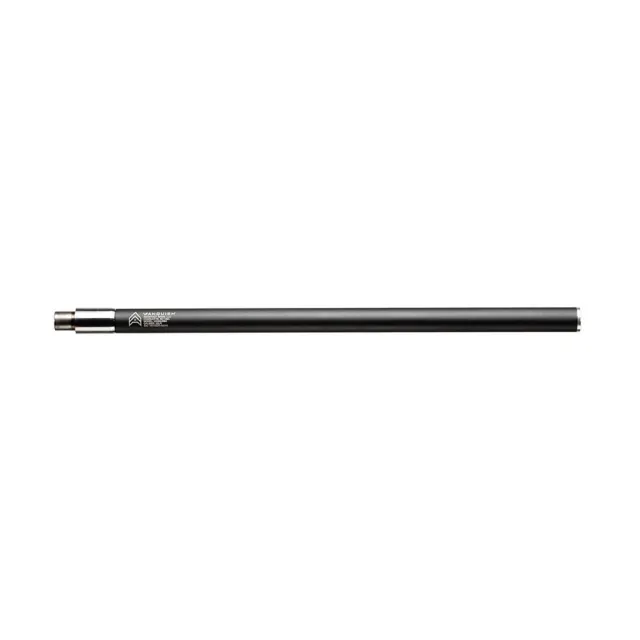 Angstadt Arms Vanquish .22 LR 18 In Suppressed Barrel Stainless Steel - View 2