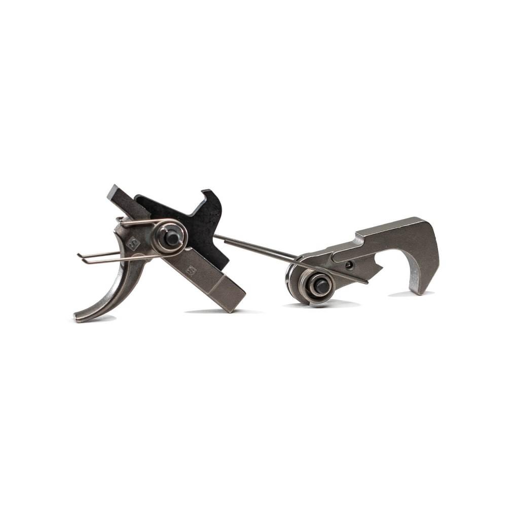 Angstadt Arms EMT-9 964 PCC Compatible - View 2