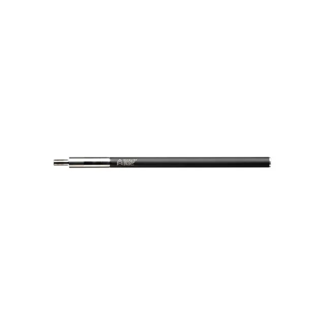 Angstadt Arms Vanquish .22 LR 16 In Suppressed Barrel 6061 Aluminum - View 2
