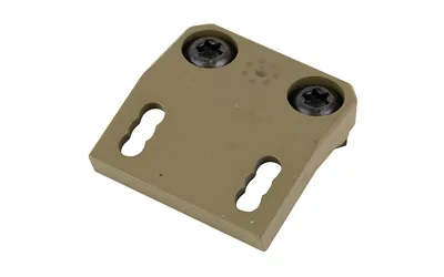 ARISAKA OFST SC Mt Spear Lt MLOK FDE - View 2