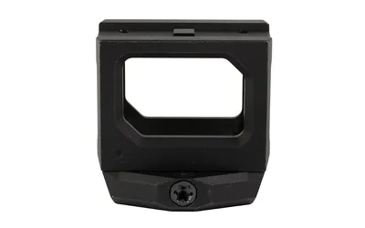 Arisaka RDM Aimpnt Micro Mount Picatinny Anodized 2.26 Inch - View 4