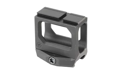 Arisaka Defense Om2-Acro-226 Mount Black Picatinny Anodized 2.26 in - View 3