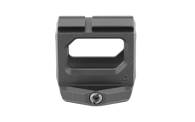Arisaka Defense Om2-Acro-226 Mount Black Picatinny Anodized 2.26 in - View 4