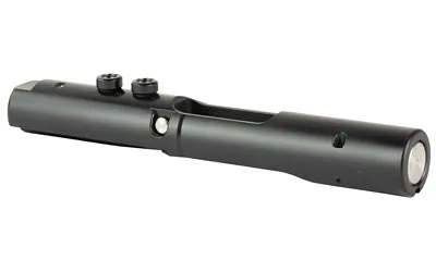 Odin Enhanced 9mm Bcg Black Acc-9mm-enhanced-bcg-b - View 3