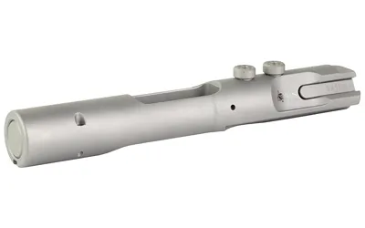 Odin Enhanced 9mm Bcg Stainless Acc-9mm-enhanced-b - View 2