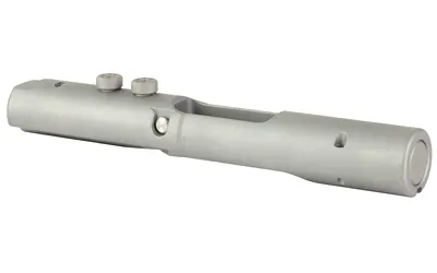 Odin Enhanced 9mm Bcg Stainless Acc-9mm-enhanced-b - View 3