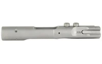 Odin Enhanced 9mm Bcg Stainless Acc-9mm-enhanced-b - View 4