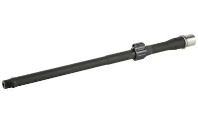 Odin Works B-300-16-P-TG-BLK AR15 300 Blackout 16.1" Barrel Nitride Finish - View 2