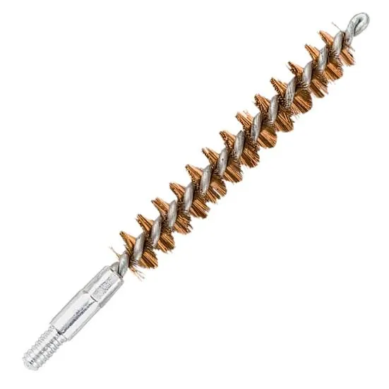 Kleen-Bore Phosphor Bronze Brush .30/7.62mm Rifles - View 2