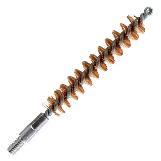 KleenBore A181 Bore Brush .35/9mm Cal Rifle - View 2