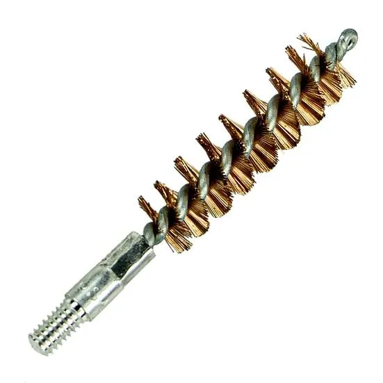 KleenBore A190 Bore Brush .38/.357/9mm Caliber Handguns - View 2