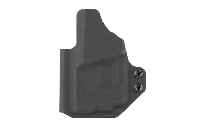 Viridian 951-0020 IWB Holster Ruger LCP Max E-Series Laser Right Hand Black - View 3