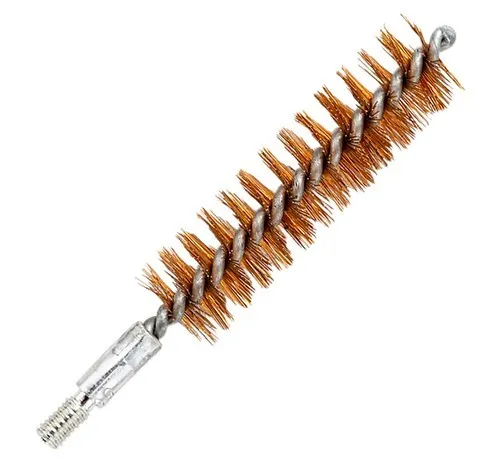 KleenBore BP194 Bore Brush .50 Caliber Black Powder 5/16-27 Thread - View 2