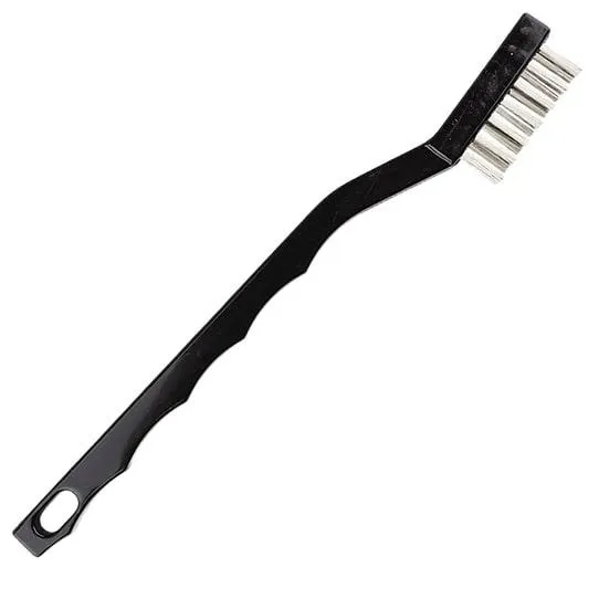 Kleen Bore UT222 Stainless Steel Gun Brush "1.00" - View 2