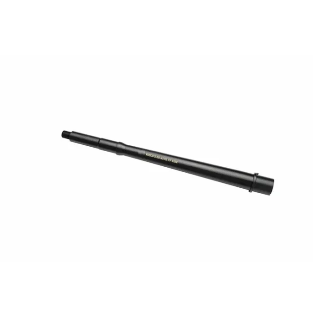 Rosco Manufacturing K9-1395-HY-THEDON-556-7-M 5.56x45 9.00In 5.56 x 45 - View 2
