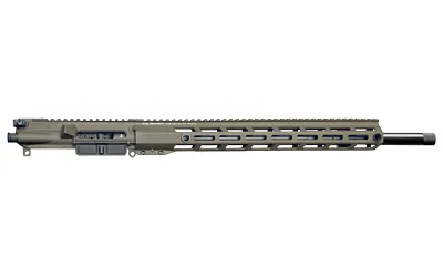 Rise Armament RA 6ARC CU BRN 18 6MM ARC Premium Finish - View 3