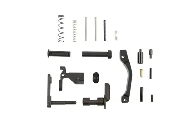 DPMS DP51655129606 AR-15 Parts Kit Tactical Upgrade - View 2