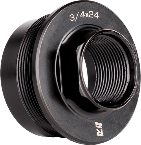 Rugged Suppressors DTM002 Universal Direct Thread Mount 1/2"-28 tpi... - View 2