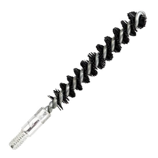 KleenBore A179N Bore Brush .270- 6.8mm- 7mm Cal Rifle 8-32" Thread Nylo... - View 2