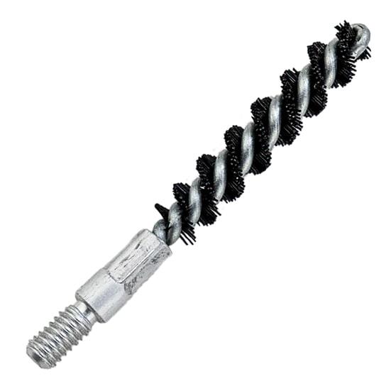 KleenBore .22 Caliber Nylon Bore Brush A188N - View 2