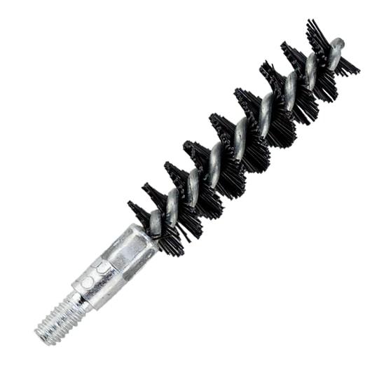 KleenBore A190N Nylon Bore Brush 38 357 9MM - View 2