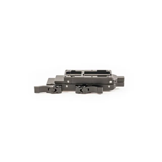 InfiRay Outdoor HYH75W RICO Hybrid 640 Thermal Black 4x75mm Multi- 1... - View 2
