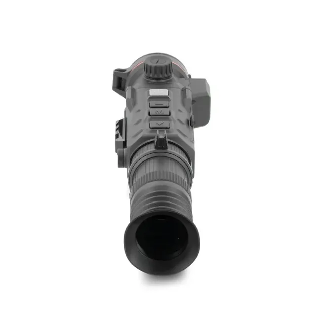 NOCPIX RICO 2 H50R Thermal Imaging Sight 3X Magnification 50mm Objective - View 2
