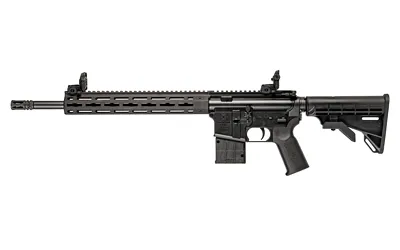 Tippmann A101332 .22 WMR - View 2