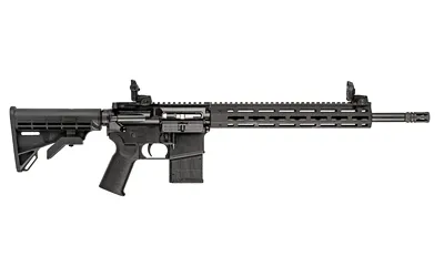 Tippmann A101332 .22 WMR - View 3