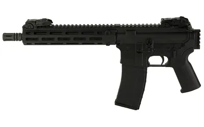 Tippmann M4-22 22 LR A101194 - View 2