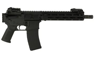 Tippmann M4-22 22 LR A101194 - View 3