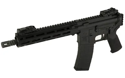 Tippmann M4-22 22 LR A101194 - View 4