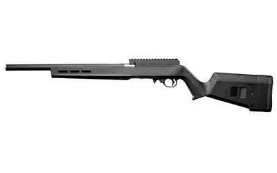 Angstadt Arms Vanquish 22 LR AAVV22BM0R - View 2
