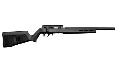 Angstadt Arms Vanquish 22 LR AAVV22BM0R - View 3