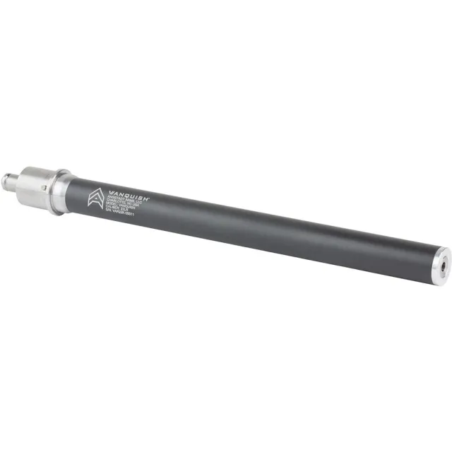 Angstadt Arms Vanquish Integrally Suppressed Barrel .22 LR 12 In - View 2