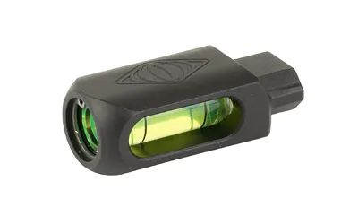 Reptilia 100 268 Bubble Level Scope Mount Accessory - View 2