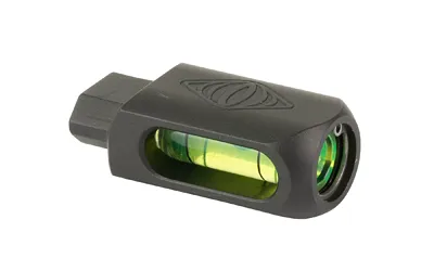 Reptilia 100 268 Bubble Level Scope Mount Accessory - View 3