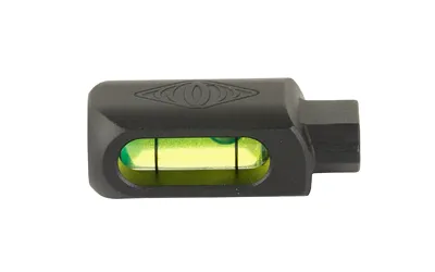 Reptilia 100 268 Bubble Level Scope Mount Accessory - View 4