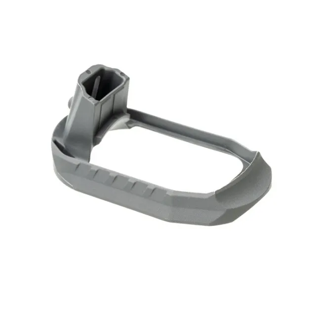 Sct Manufacturing 0210450000IC Compact Compatible w- Glock Gen3 19 23 3... - View 2